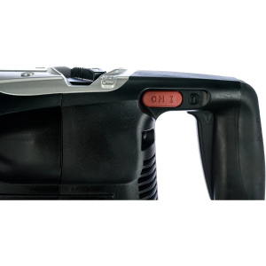 ���������� ������� Makita HR4501C