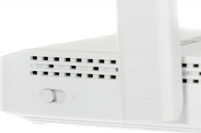 ������������� Netcraze Start (NC-1112) �����