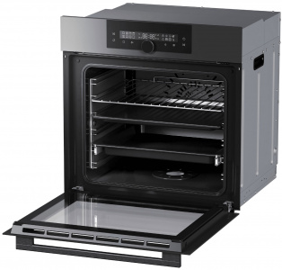 ������������ ������� ���� Haier HOQ-F6QSN3DG ����������