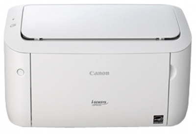 ���� ������ ������� CANON LBP6030w ��������-�������� ������������