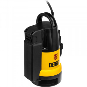 ���� ������ ����� ��������� Denzel P800A 97219, 800 ��, 5 � ��������-�������� ������������