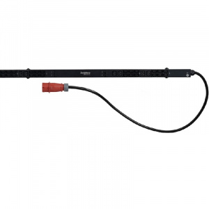 ���� ������� Systeme Electric UP7553