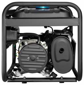 ��������� FoxWeld Expert G3700, 3300 ��