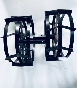 ���� ������ ����������� ���� ���� S31.445.180.01 ��������-�������� ������������