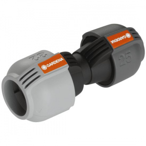 ���� ������ ���������� Gardena (02777-20.000.00) ��������-�������� ������������