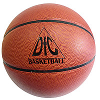 ���� ������ ��� ������������� DFC BALL7P, Orange ��������-�������� ������������