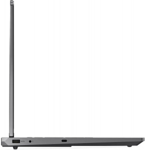 ������� Lenovo LOQ 15AHP11 (83TN003GPS) 15.3"/Ryzen 7 250/16Gb/SSD512Gb/RTX5060 8Gb/��� ��/�����