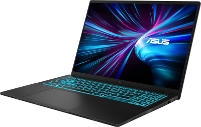 ������� Asus VivoBook V16 V3607VM-RP090 (90NB16K1-M006T0) 16"/Core 5 210H/16/512Gb/RTX 5060/������