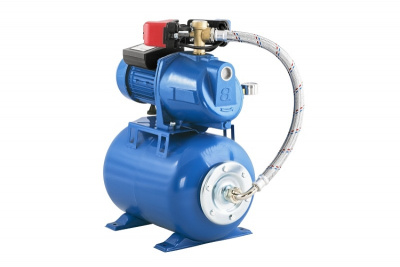 ���� ������ �������� ������� Aquario Auto Ajc-125C/H/7315, 1150 �� ��������-�������� ������������