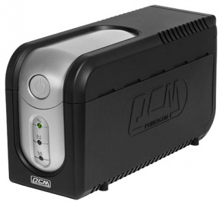 ���� ������ ��� Powercom IMP-525AP ��������-�������� ������������