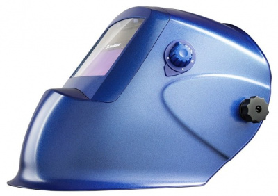 ����� �������� Foxweld ������-2, 7100V blue