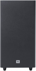���� ������ �������� JBL Cinema SB580 (JBLSB580BLKUK) ������ ��������-�������� ������������