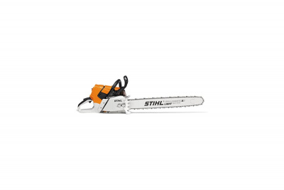 ���� ������ ���� ������ ���������� Stihl MS 661 (11442000444) ��������� ��������-�������� ������������