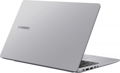 ������� ASUS ExpertBook P1 P1503CVA (90NX0881-M02DB0-WIN) 15.6" IPS/Core 7 240H/16Gb/512Gb/Intel Gr/W11H/�����