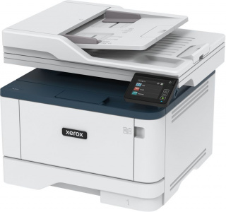 ���� ������ ��� Xerox WorkCentre B305VDNI, A4, �������� ��������-�������� ������������