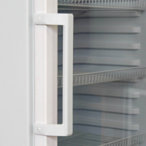 �����������-������� ������ 521RN white