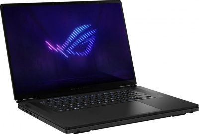 ������� Asus ROG Zephyrus Duo 16 GX651AX-SR117W (90NR0NT2-M00520) 16" OLED/Ultra 9 386H/64Gb/1Tb/RTX5090/W11H/������