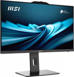 ���� ������ �������� MSI PRO AP242P 14M-1210XRU 23.8" IPS/Core i7 14700)/16Gb/512Gb/UHD/noOS ������ ��������-�������� ������������