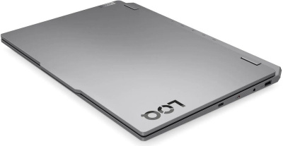 ������� Lenovo LOQ 15IRX10 (83JE01CCPS) 15.6" IPS/Core i7 13650HX/16Gb/512Gb/RTX 5070 8Gb/��� ��/�����