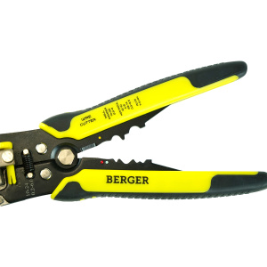 �������� BERGER BG1919