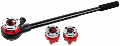 ���� ����������� MIRAX 28240-H4 3