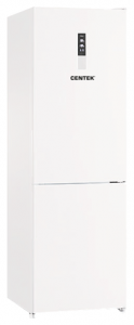 ���� �������� ����������� Centek CT-1711-301 NF ��������-�������� ������������