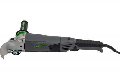 ���������� ������� FAVOURITE 1500��, �125�� FG 1500EC PROF, ������
