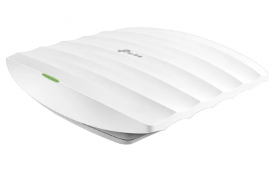 Wi-Fi ����� ������� Tp-Link EAP245 AC1750 (����������)