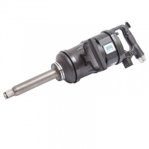 ��������� �������������� Nordberg NP18360, 15706278