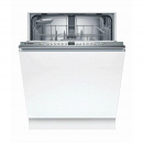 ������������ ������������� ������ Bosch SMV26DX00T �����