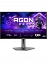 ������� AOC 31,5" AG326UD (16:9, QD-OLED, UHD, 0,03ms, 1000cd, 165Hz) ������