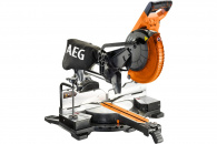 ���� ����������� AEG PS254DBE (4935481077) ���������/������