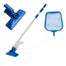 ����� ��� ������� �������� Intex 58958/28002