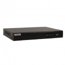���������������� Hikoki 16CH 16POE DS-N316/2P(D) black