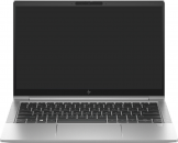 ������� HP EliteBook 630 G10 (816M8EA/16GB/W11P) 13.3"/i7 1355U/16Gb/SSD512Gb/Iris Xe/W11P/�������