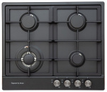 ������������ �������� ����������� Zigmund & Shtain GN 128.61 B