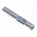 ������ DeWalt �������� ��������� EXTREME, 25�� DT6045-QZ