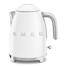 ������������� SMEG KLF03WHMEU
