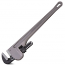 ���� ��������� Deli DL105024