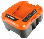 �������� ���������� Patriot GL405