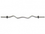 ���� Barbell d 25 ��, ����� ����� �������