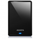 ������� ���� ������� Adata HV620S 4Tb Black