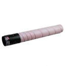 �������� �������� Sindoh D320T24KM D330e/D332e