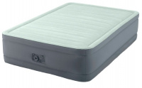 ������� �������� Intex 64904 Premaire Elevated Airbed