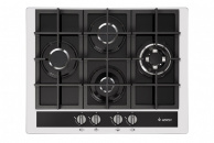 ������������ �������� ����������� Gefest ��� 2231-01 �2 Black