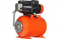 �������� ������� PATRIOT PW C 1200 LED ���������