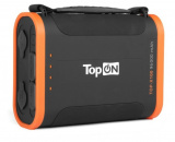 �������������� ������� TopON TOP-X100, 96000 mAh