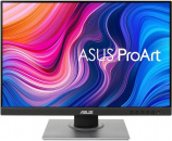 ������� 27" ASUS ProArt PA278QV, 2560x1440, IPS, 75��, 1�HDMI, 1�DP, ������ (90lm05l1-b03370)