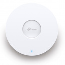 Wi-Fi ������ TP-Link EAP650 AX3000 2.4/5��� ���������� white