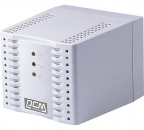 ������������ ���������� Powercom TCA-3000 1500�� 3000��